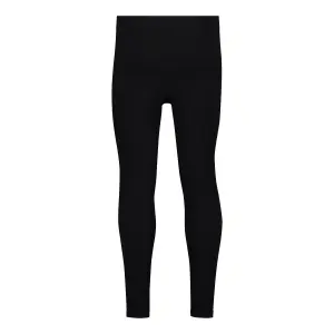 Legging CMP image-2