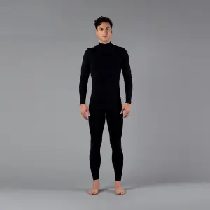 Legging CMP image-1