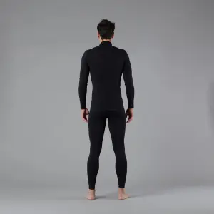 Legging CMP image-3