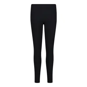 Pantaloni elastici senza cuciture multifunzionali donna CMP image-0