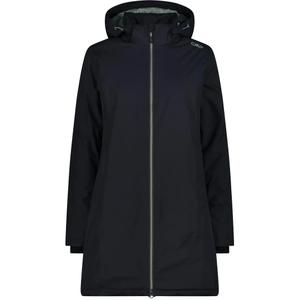 32z1406-26us-parka-femme-cmp-antracite