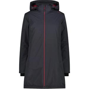 32z1406-u423-women-s-parka-cmp-grey