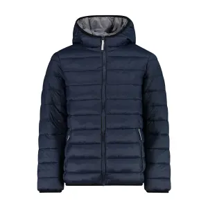 Kinder Kapuzenjacke CMP image-0