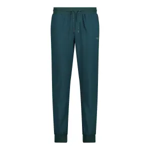 Stretch joggers CMP image-0