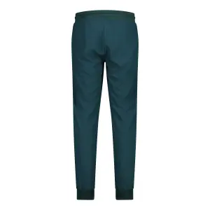 Stretch joggers CMP image-1
