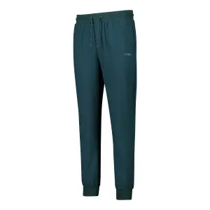 Stretch joggers CMP image-2