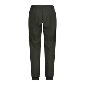 Stretch joggers CMP image-1