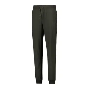 Stretch joggers CMP image-2