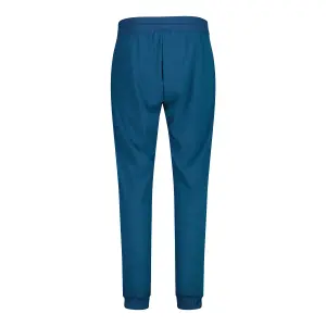 Stretch joggers CMP image-1