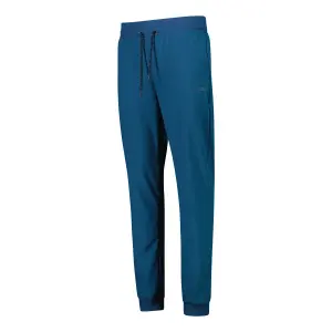 Stretch joggers CMP image-2