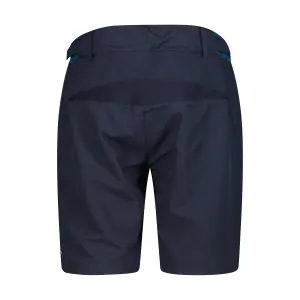 Short med inbyggda cykelbyxor CMP Freebike image-1