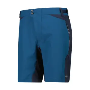 Short med inbyggda cykelbyxor CMP Freebike image-2
