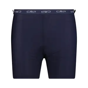 Short med inbyggda cykelbyxor CMP Freebike image-3