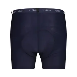 Short med inbyggda cykelbyxor CMP Freebike image-4