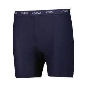 Short med inbyggda cykelbyxor CMP Freebike image-5