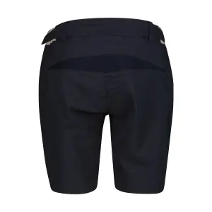 Short med inbyggda cykelbyxor CMP Freebike image-1