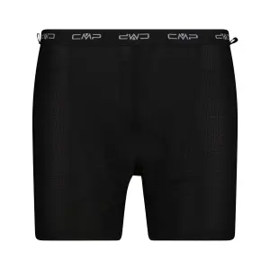 Short med inbyggda cykelbyxor CMP Freebike image-3