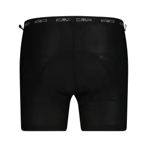 Short med inbyggda cykelbyxor CMP Freebike image-4