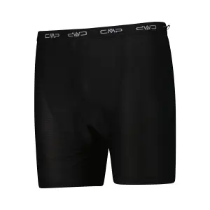 Short med inbyggda cykelbyxor CMP Freebike image-5