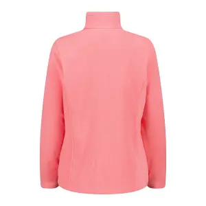 Women's fleece CMP Arctic image-1