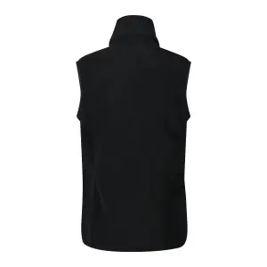 Women's Arctic Fleece Gilet CMP image-1