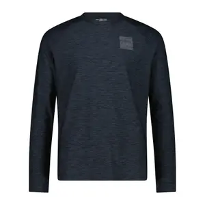 Long Sleeve Jersey CMP image-0