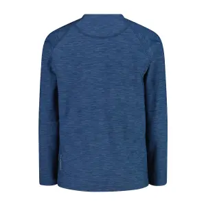 T-shirt maniche lunghe bambino CMP image-2