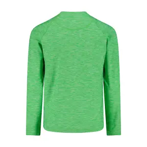 Long Sleeve T-Shirt Child CMP image-2