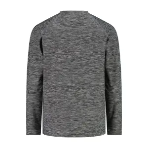 T-shirt maniche lunghe bambino CMP image-1