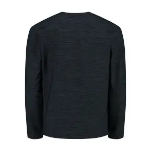 T-shirt maniche lunghe bambino CMP image-2