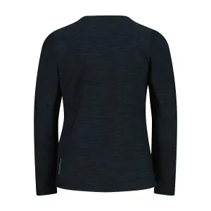Meisjes-T-shirt met lange mouwen CMP image-2