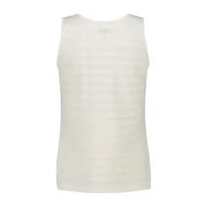 Gebreide tanktop voor dames CMP Unlimitech image-1