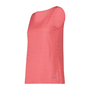 Gebreide tanktop voor dames CMP Unlimitech image-2