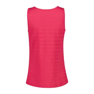 Gebreide tanktop voor dames CMP Unlimitech image-1