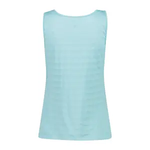 Gebreide tanktop voor dames CMP Unlimitech image-1