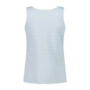 Gebreide tanktop voor dames CMP Unlimitech image-1