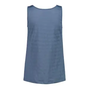 Gebreide tanktop voor dames CMP Unlimitech image-1