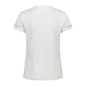 Women's T-shirt CMP Unlimitech image-1