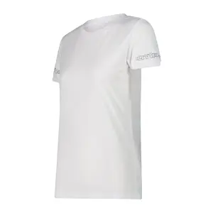 Women's T-shirt CMP Unlimitech image-2