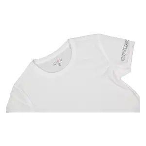 Women's T-shirt CMP Unlimitech image-3