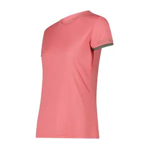 Women's T-shirt CMP Unlimitech image-2