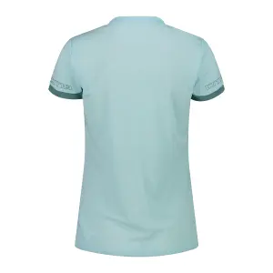 Women's T-shirt CMP Unlimitech Logo image-1