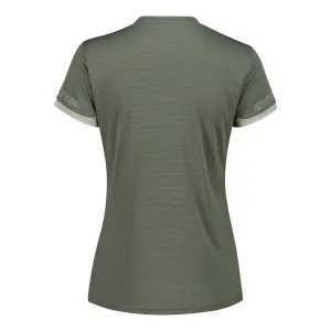 Women's T-shirt CMP Unlimitech image-1