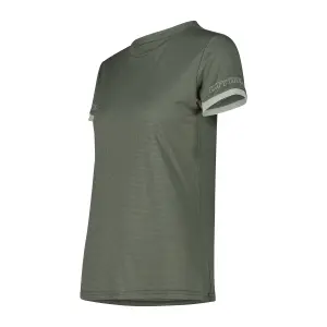 Women's T-shirt CMP Unlimitech image-2