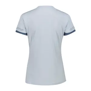 Women's T-shirt CMP Unlimitech Logo image-1
