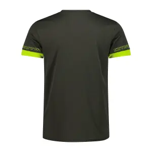 Logo jersey CMP Unlimitech image-1