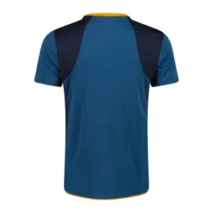 Maillot avec empiècement mesh CMP Unlimitech image-1