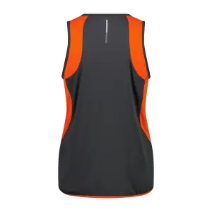Tanktop CMP Unlimitech image-1
