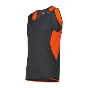 Tanktop CMP Unlimitech image-2