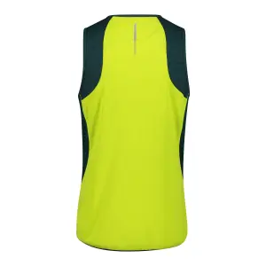 Tanktop CMP Unlimitech image-1